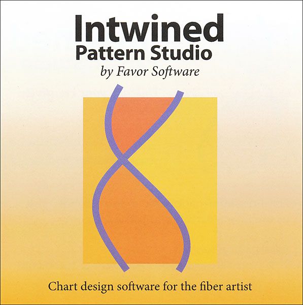 Download weave software