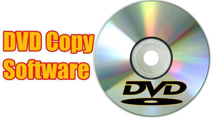 Best Dvd Backup Software Mac 2018