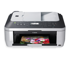 Canon Scanner Software For Mac 10.7